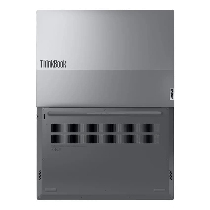 لپ تاپ لنوو 16 اینچی مدل ThinkBook 16 G6 i7 13700H 24GB 2TB — تصویر ۷