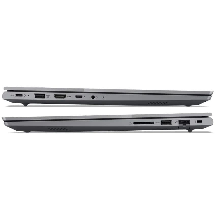 لپ تاپ لنوو 16 اینچی مدل ThinkBook 16 G6 i7 13700H 24GB 2TB — تصویر ۶
