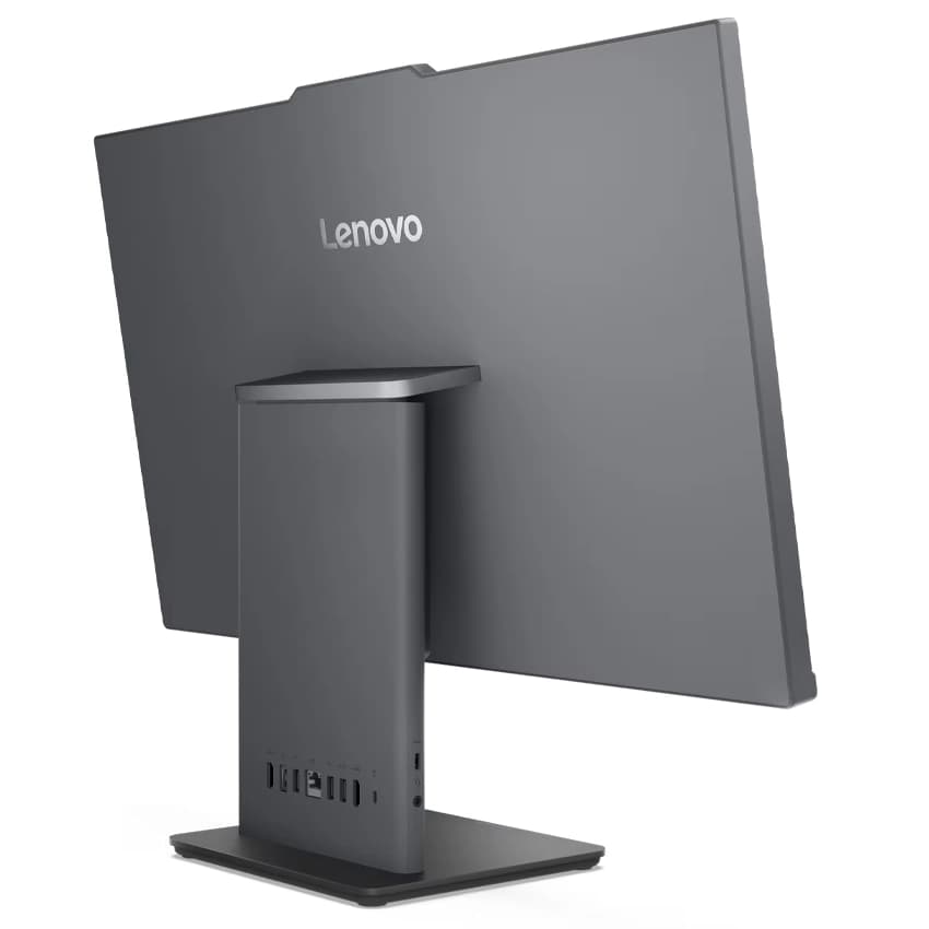 آل این وان لنوو 24 اینچی مدل ThinkCentre neo 50a Gen 5 i7 13620H 24GB 1TB — تصویر ۷