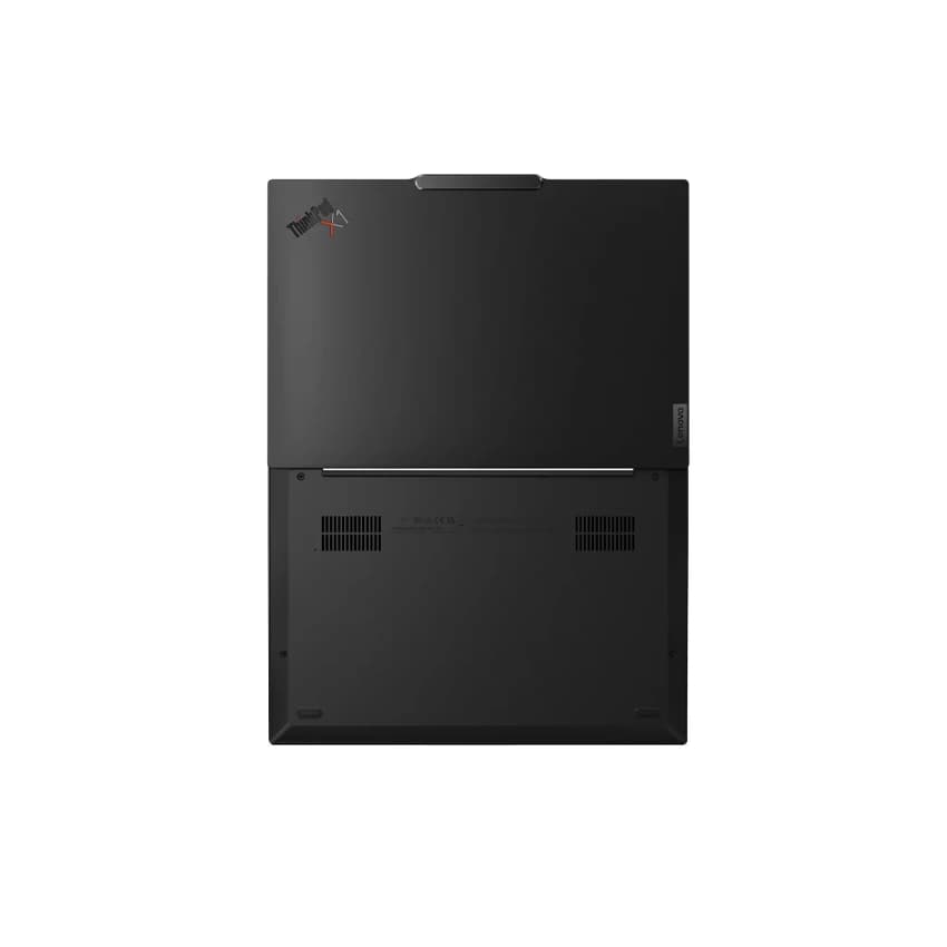 لپ تاپ لنوو 14 اینچی مدل ThinkPad X1 Carbon Gen 13 Ultra7 265U 64GB 2TB — تصویر ۶