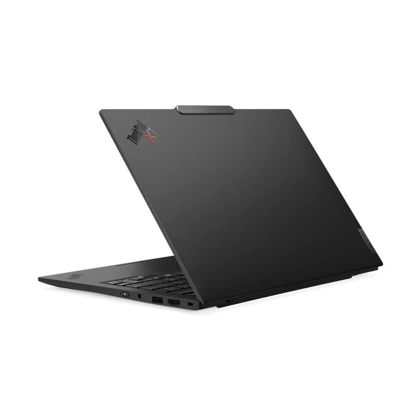 لپ تاپ لنوو 14 اینچی مدل ThinkPad X1 Carbon Gen 13 Ultra7 265U 64GB 2TB — تصویر ۷