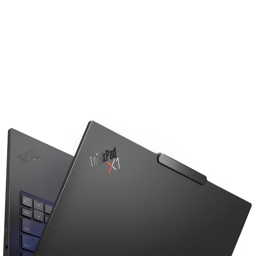 لپ تاپ لنوو 14 اینچی مدل ThinkPad X1 Carbon Gen 13 Ultra7 265U 64GB 2TB — تصویر ۸