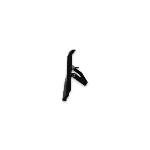 پروژکتور آرشیدا 80 وات SMD پارس شعاع توس — تصویر ۳