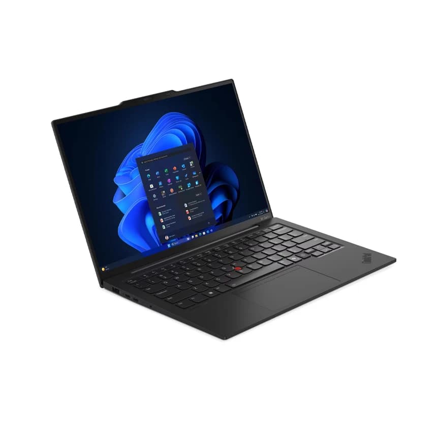 لپ تاپ لنوو 14 اینچی مدل ThinkPad X1 Carbon Gen 13 Ultra7 265U 64GB 1TB — تصویر ۵