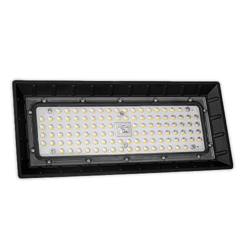 پروژکتور آرتمیس 100 وات SMD پارس شعاع توس — تصویر ۲