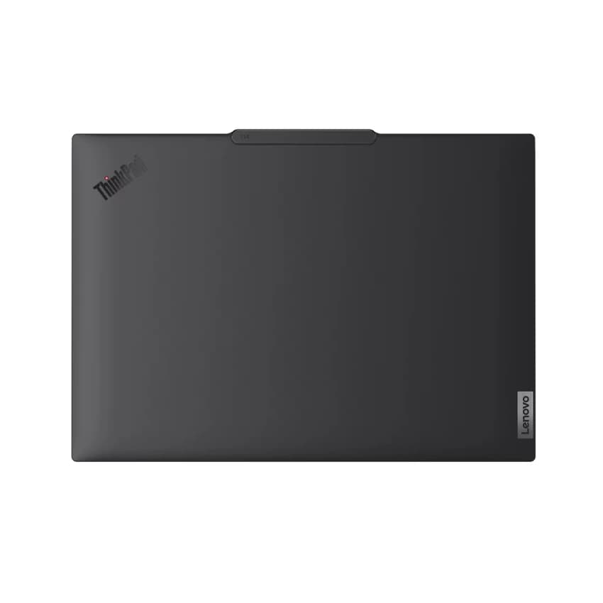 لپ تاپ لنوو 14 اینچی مدل ThinkPad T14 Gen5 Ultra7 165U 32GB 1TB Touchscreen — تصویر ۳