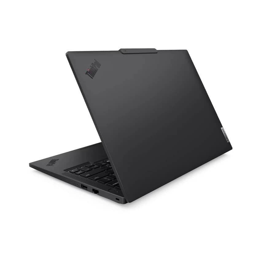 لپ تاپ لنوو 14 اینچی مدل ThinkPad T14 Gen5 Ultra7 165U 48GB 512GB Touchscreen — تصویر ۹