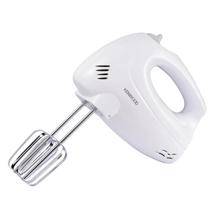 همزن برقی کنوود مدل HM330