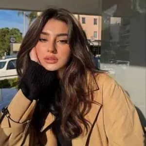 و معرفی رمان ماموریت سرخ نوشته الهام مشایری اشتیانی | دانلود | کتاب خوان — تصویر ۲