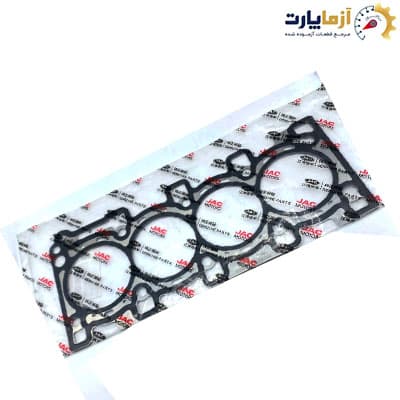 واشر سرسیلندر کی ام سی تی 8