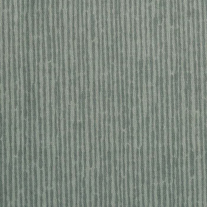 قاب تخت روکش شده خاکستری-سبز ایکیا سایز 160×200 سانتی متر مدل TÄLLÅSEN — تصویر ۴