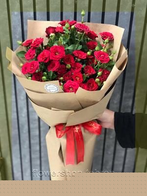 با خرید اینترنتی هدیه ارزان فضای سرد و خسته‌کننده را زنده کن
