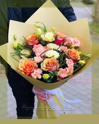 رز جاودان دیو و دلبر؛ انتخابی مطمئن برای هر سن و سلیقه