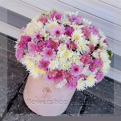 شماره تماس بازار گل بهشت زهرا لوکس برای سلیقه‌های سخت‌پسند