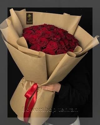 باکس کیفی گل با قیمت مناسب و کیفیت حرفه‌ای