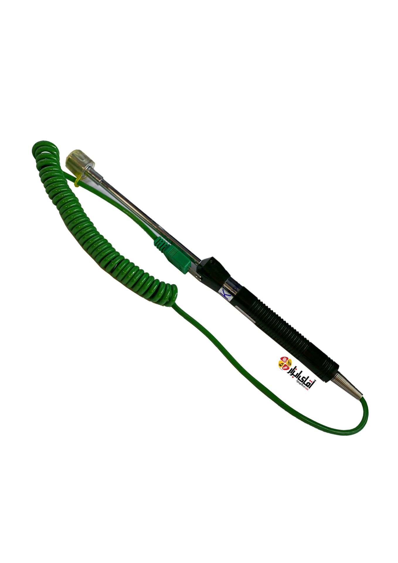 ترموکوپل دمای سطح یونیتی UNI-T UT-T06;