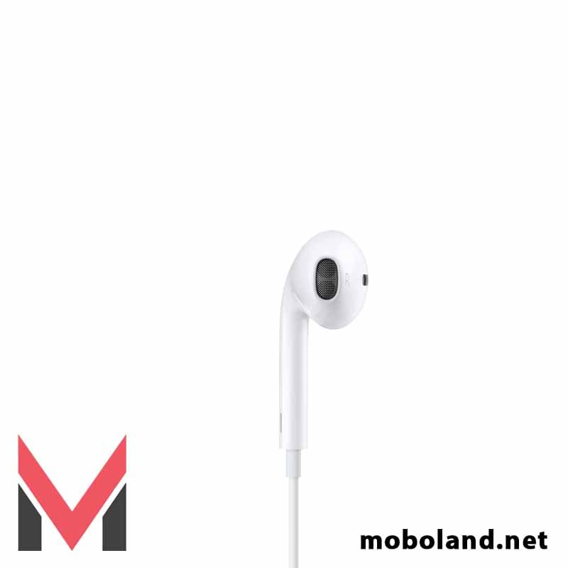 هندزفری اصلی آیفون 6 اپل iPhone 6 — تصویر ۹