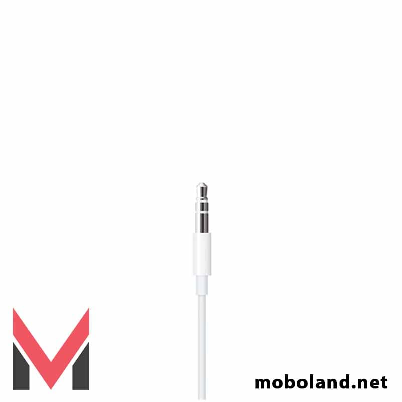 هندزفری اصلی آیفون 6 اپل iPhone 6 — تصویر ۱۰