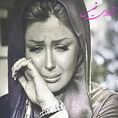 و معروفی رمان تاوان یک دروغ نوشته فاطمه جباریان | دانلود | کتاب خوان