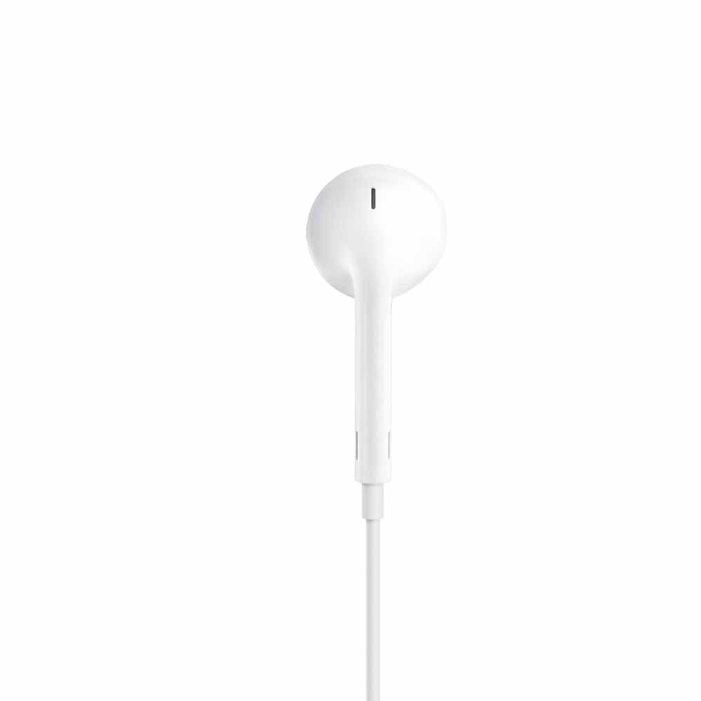 هندزفری اصلی آیفون 6 پلاس اپل iPhone 6 Plus — تصویر ۵