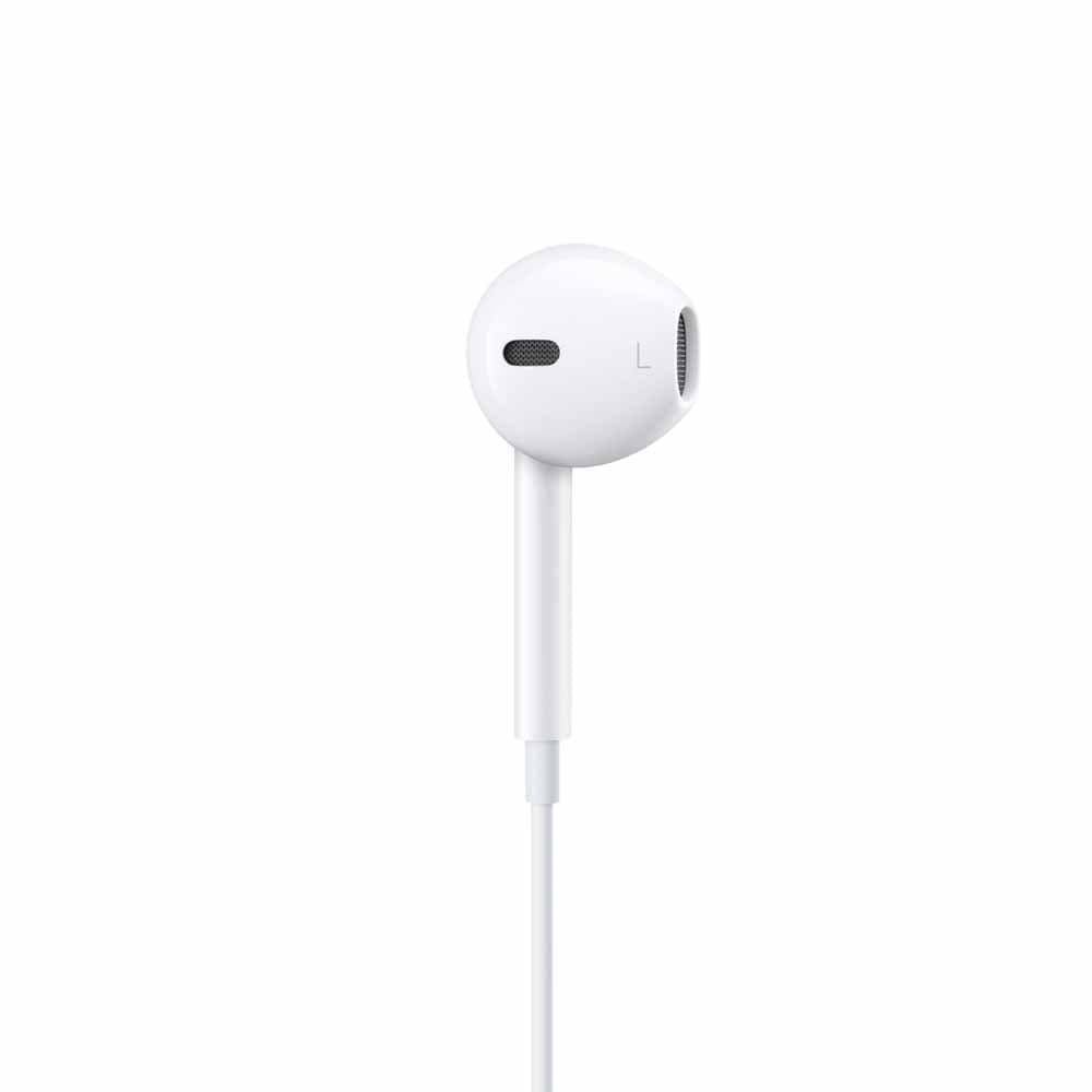 هندزفری اصلی آیفون 6 پلاس اپل iPhone 6 Plus — تصویر ۴