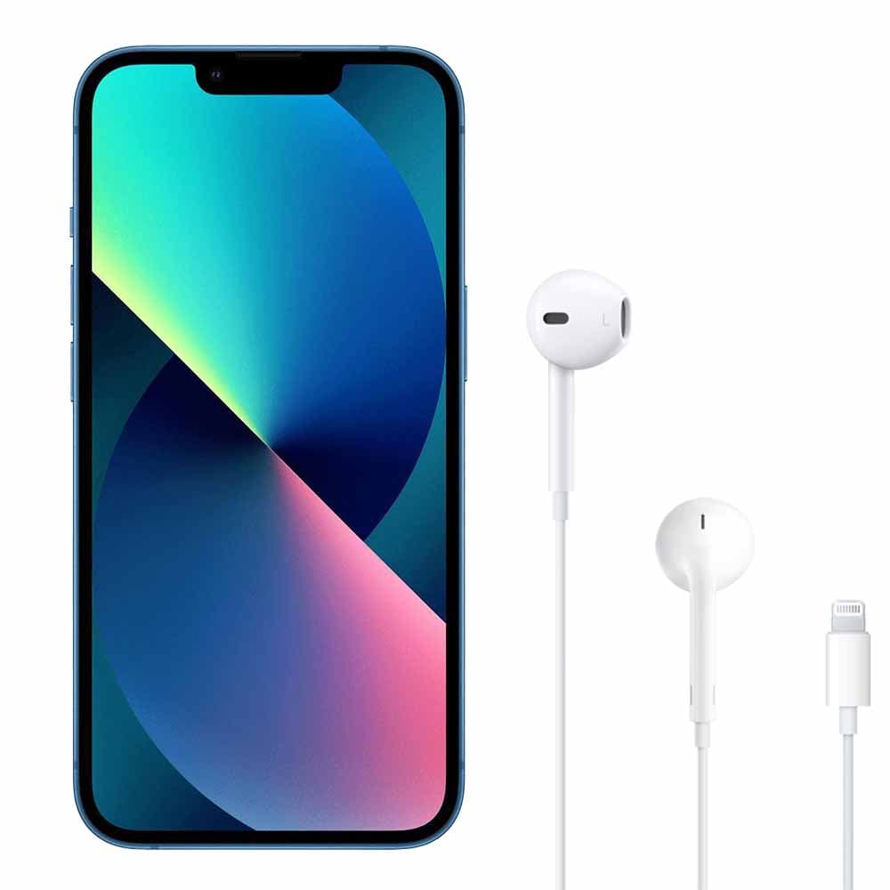 هندزفری اصلی آیفون 13 اپل iPhone 13