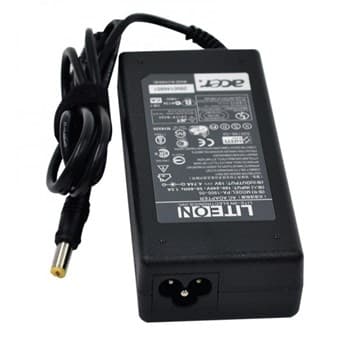 شارژر لپ تاپ ایسوس Asus 19V 4.74A – سری 2.5 * 5.5