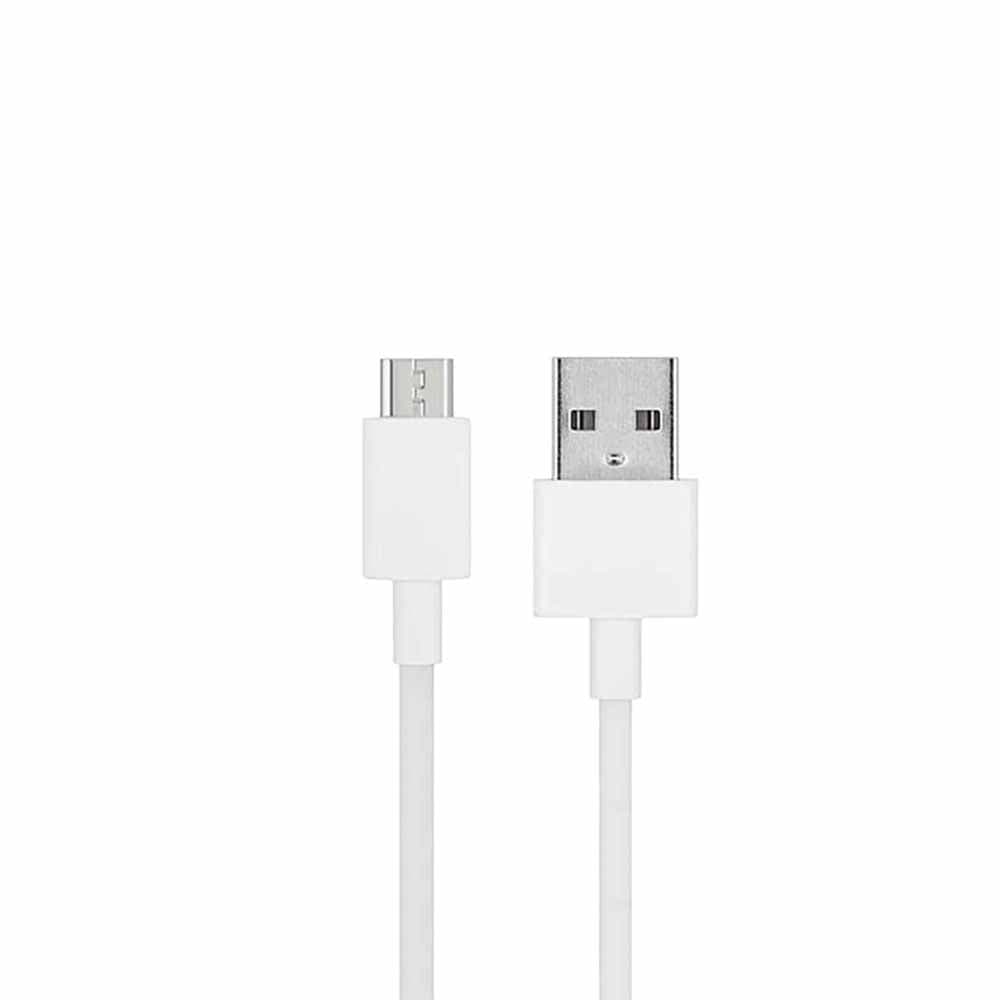 کابل اصلی ردمی آ 2 شیائومی Redmi A2 — تصویر ۷