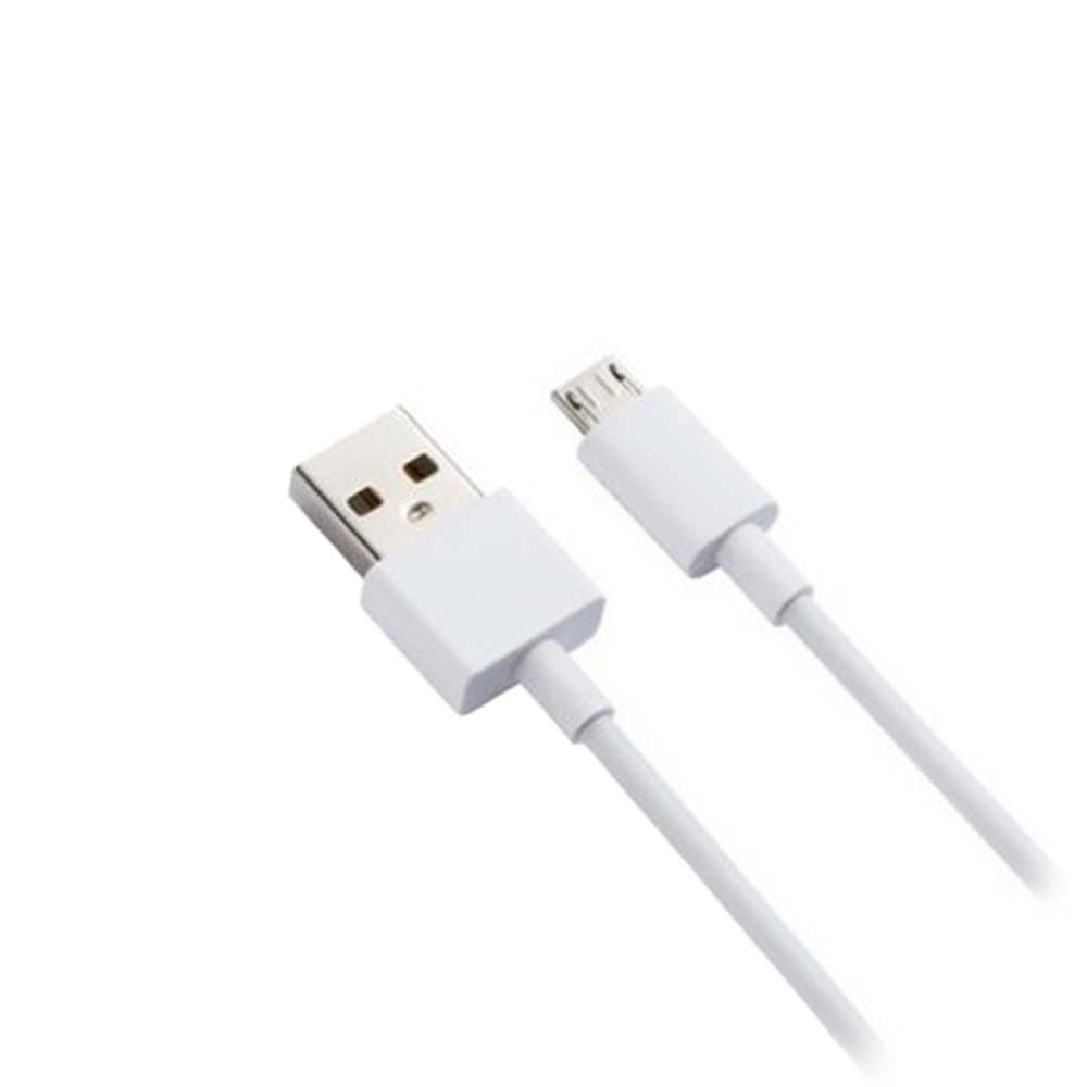 کابل اصلی می ای 2 لایت شیائومی Mi A2 Lite — تصویر ۵