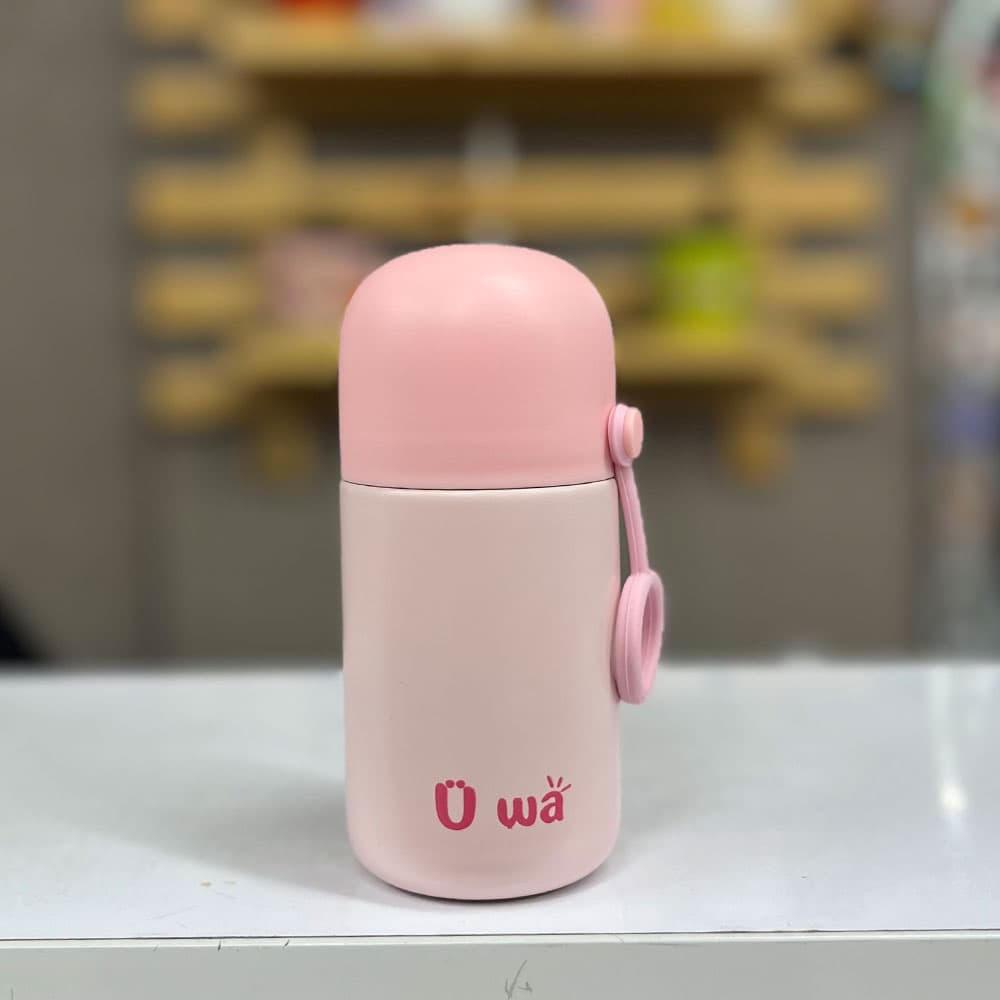 تراول ماگ U Wa — تصویر ۷