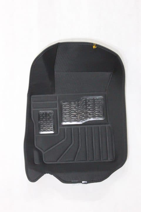 کفپوش 5 بعدی FMC 511 نانو برند EMTC