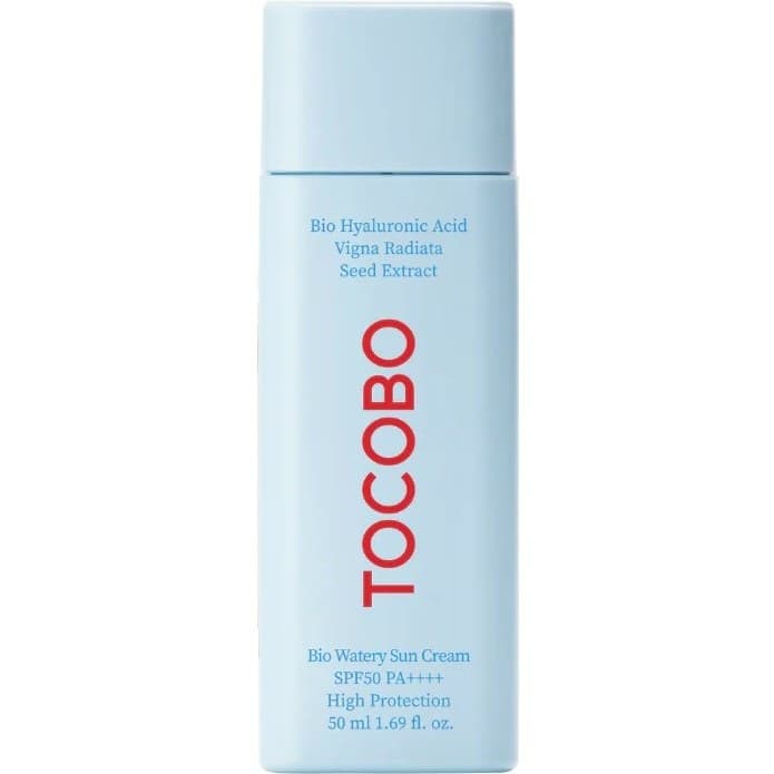 کرم ضد آفتاب آبرسان SPF50 حجم ۵۰ میلی لیتر مسترکپی