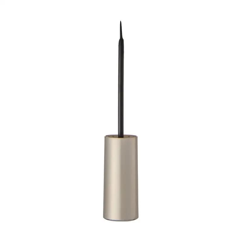 خط چشم مویی گلدن رز مدل Perfect Lashes — تصویر ۳