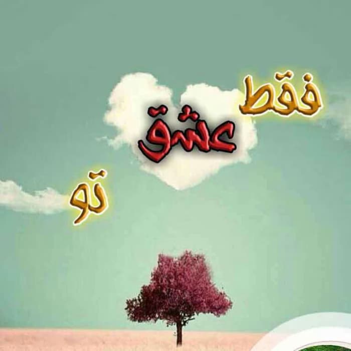 رمان فقط عشق تو | دانلود | کتاب خوان