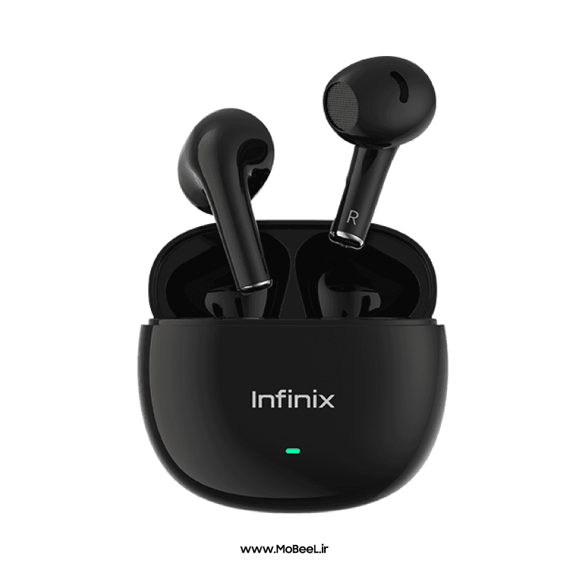 هندزفری بلوتوثی اینفینیکس مدل XBUDS 3 Lite