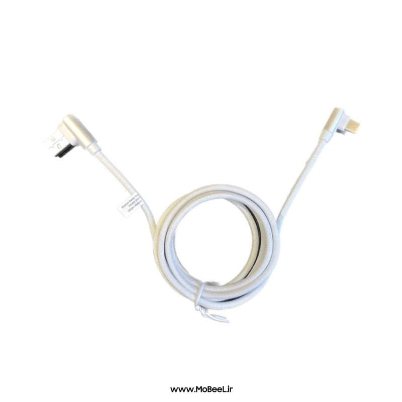 پایه مونوپاد آنر مدل WS-18001-1 + کابل USB Type C — تصویر ۴