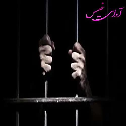و معرفی رمان مرگ خاموش نوشته اسما چنگایی | دانلود | کتاب خوان