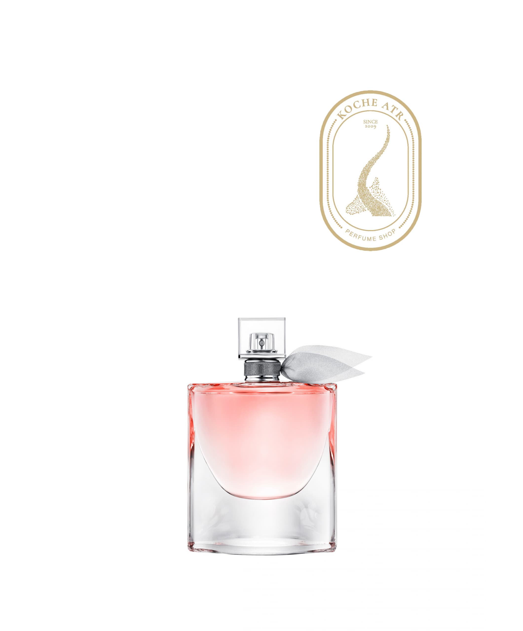 عطر زنانه لانکوم لاویه بل ادوپرفیوم – Lancome La vie Est Belle Eau De Parfum