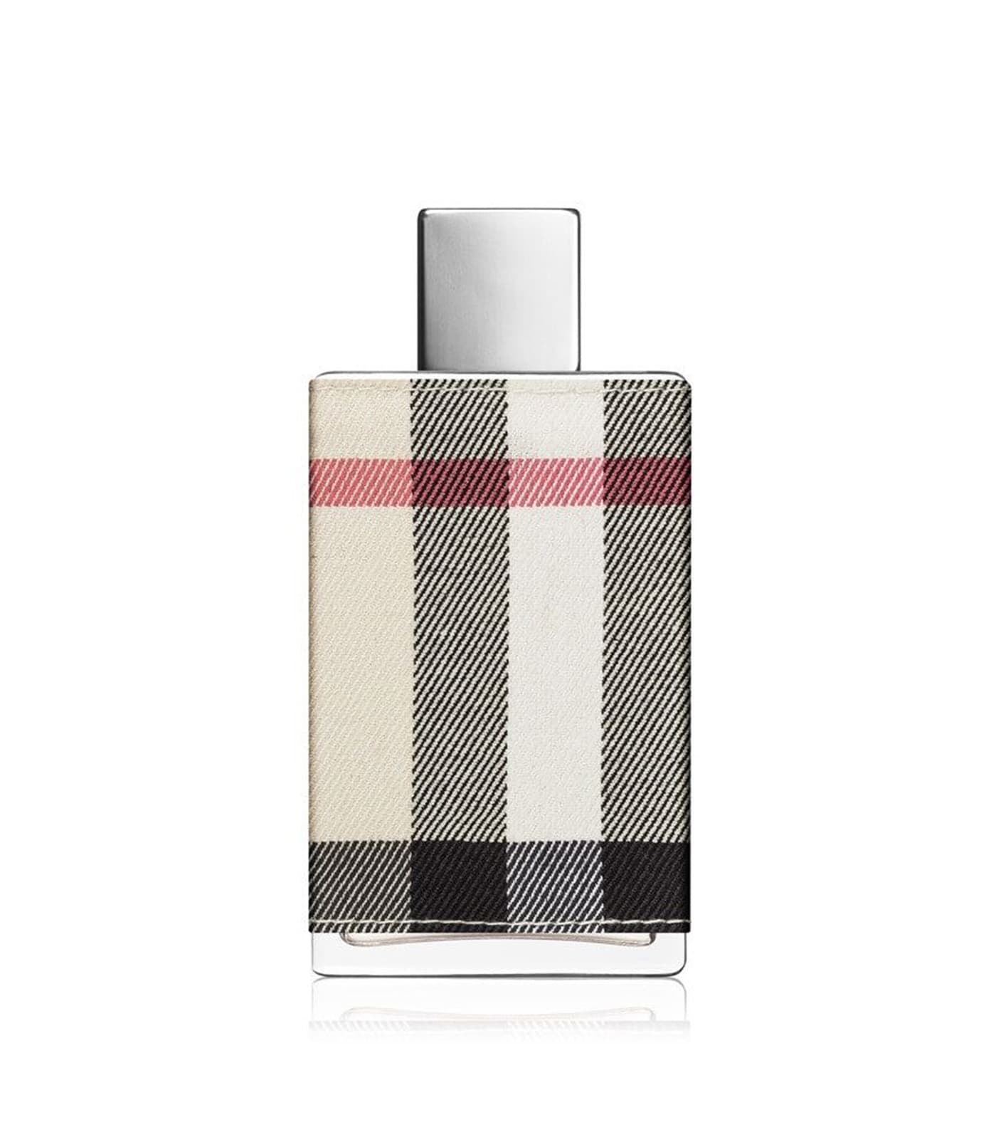 عطر زنانه بربری لاندن ادوپرفیوم – Burberry London Eau De Parfum