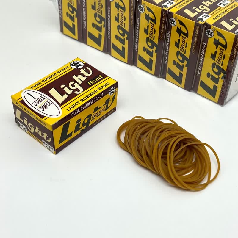 کش پول جعبه ای 50 گرم(100 عددی)