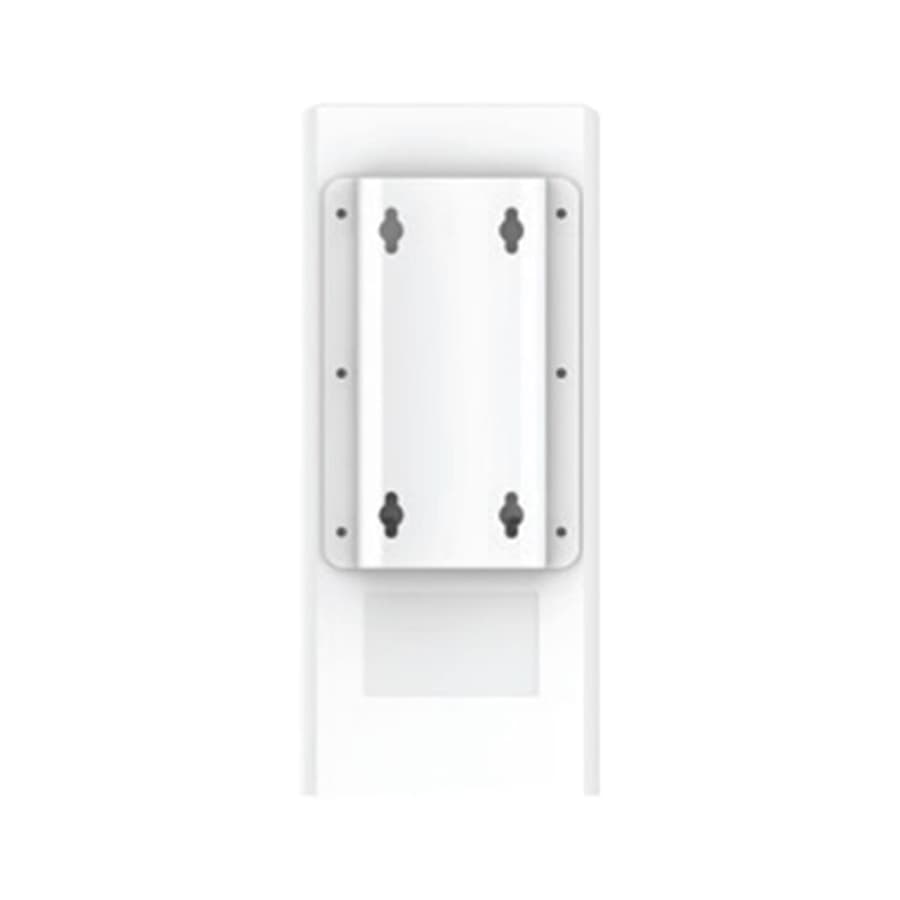 اکسس پوینت دی‌لایت مدل DLA-X303 — تصویر ۹