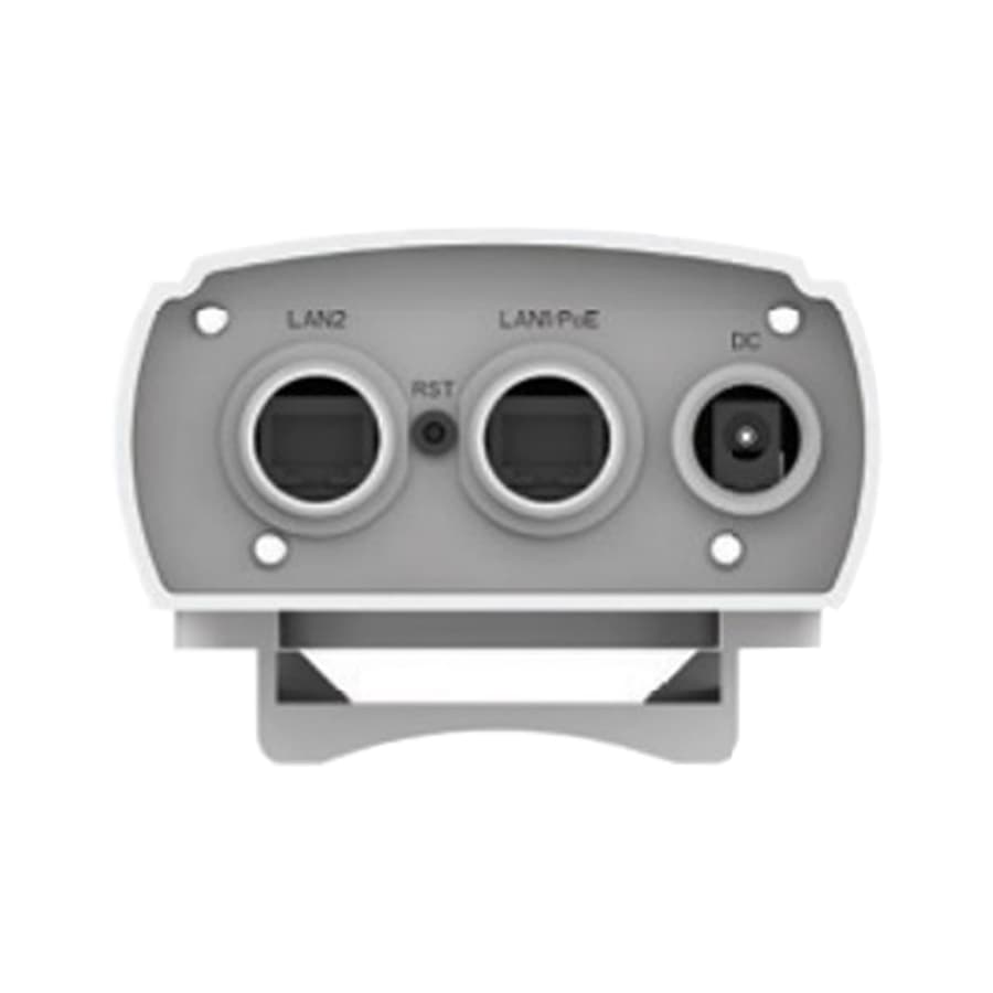 اکسس پوینت دی‌لایت مدل DLA-X303 — تصویر ۵