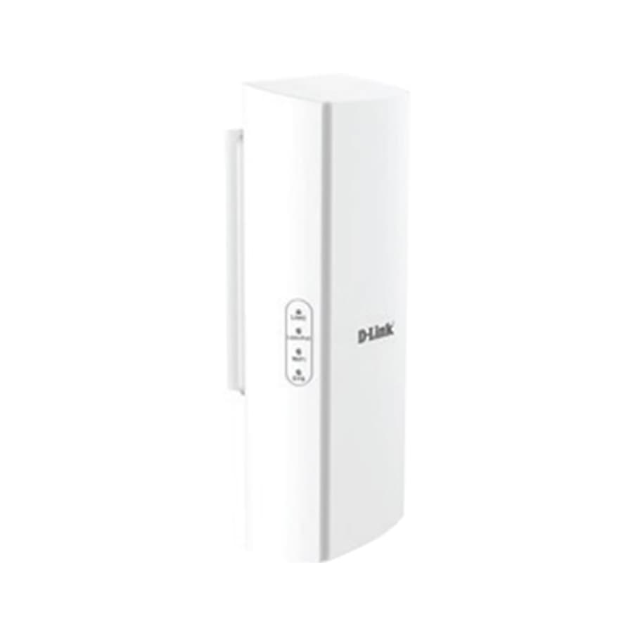 اکسس پوینت دی‌لایت مدل DLA-X303 — تصویر ۳