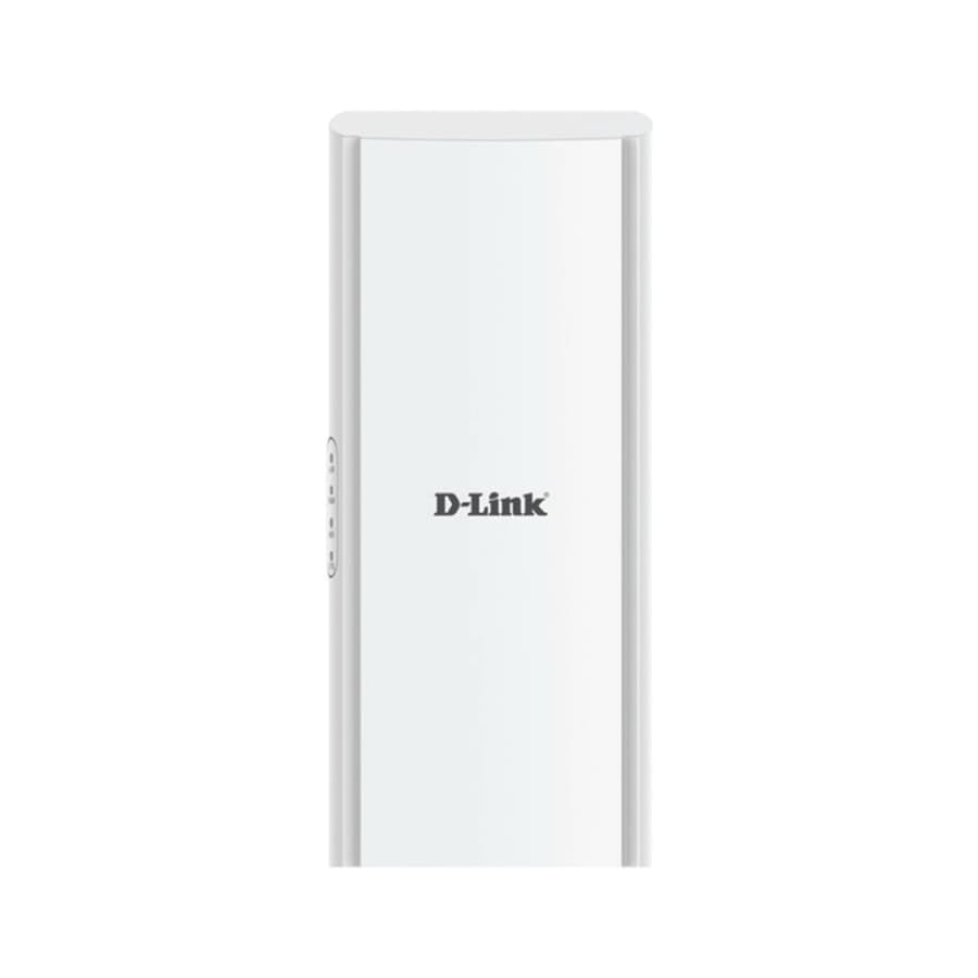 اکسس پوینت دی‌لایت مدل DLA-X303 — تصویر ۲