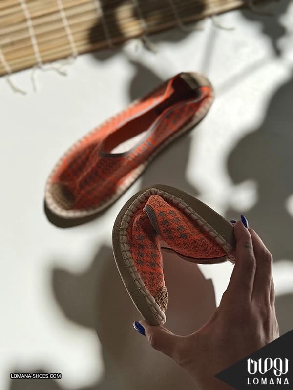 کالج چهارخونه بافتی لومانا – کد 2281 — تصویر ۶