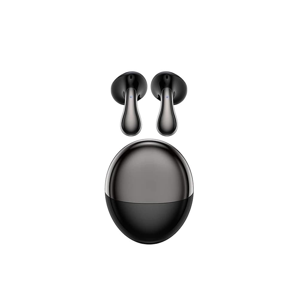 هدفون بی سیم رسی مدل REP – W75 — تصویر ۱۰