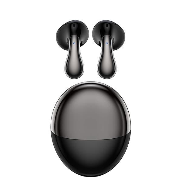 هدفون بی سیم رسی مدل REP – W75 — تصویر ۲