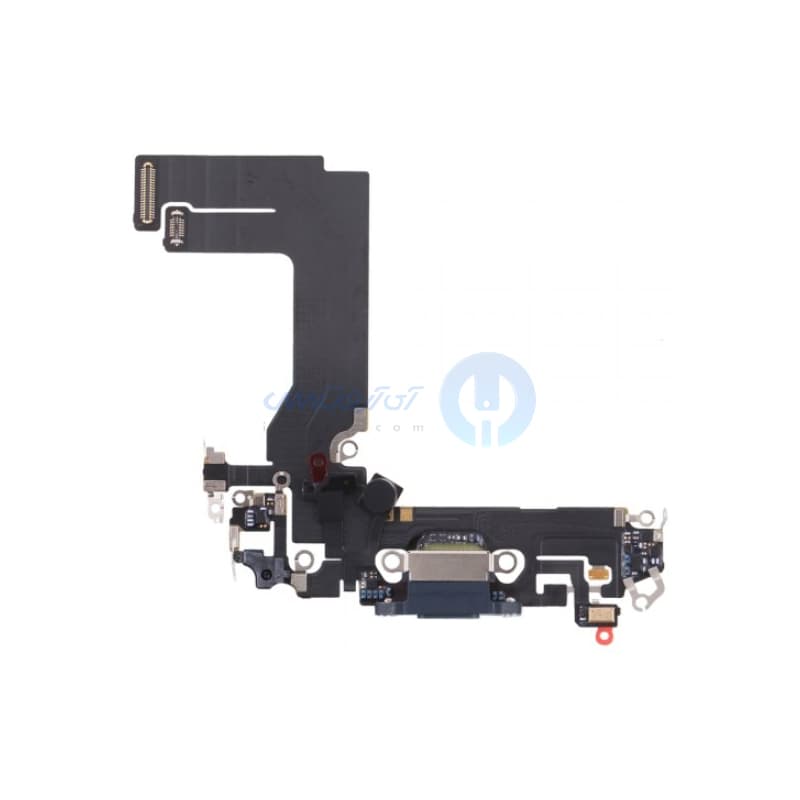 فلت شارژ آیفون 13مینی | Flat Charge iPhone 13mini