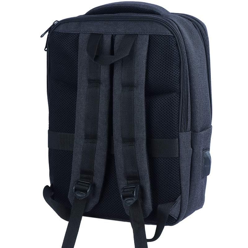 کوله پشتی Benetton مدل MC415 — تصویر ۸