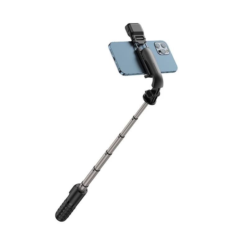 سه پایه نگهدارنده گوشی موبایل مک دودو مدل SS-1781 — تصویر ۱۰